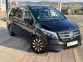 Mercedes-Benz V 250 d Aut. Premium Long Schwarz - thumbnail 1