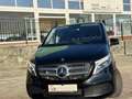 Mercedes-Benz V 250 d Aut. Premium Long Schwarz - thumbnail 50