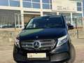 Mercedes-Benz V 250 d Aut. Premium Long Schwarz - thumbnail 44