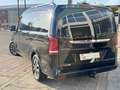 Mercedes-Benz V 250 d Aut. Premium Long Schwarz - thumbnail 13