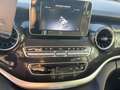 Mercedes-Benz V 250 d Aut. Premium Long Schwarz - thumbnail 8