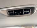 Mercedes-Benz V 250 d Aut. Premium Long Schwarz - thumbnail 45