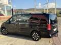 Mercedes-Benz V 250 d Aut. Premium Long Schwarz - thumbnail 42