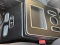 Mercedes-Benz V 250 d Aut. Premium Long Schwarz - thumbnail 39