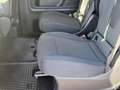 Mercedes-Benz V 250 d Aut. Premium Long Schwarz - thumbnail 31