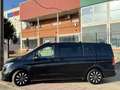 Mercedes-Benz V 250 d Aut. Premium Long Schwarz - thumbnail 36