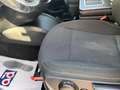 Mercedes-Benz V 250 d Aut. Premium Long Schwarz - thumbnail 41