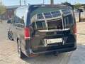 Mercedes-Benz V 250 d Aut. Premium Long Schwarz - thumbnail 32