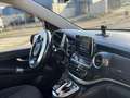 Mercedes-Benz V 250 d Aut. Premium Long Schwarz - thumbnail 16