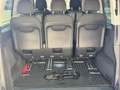 Mercedes-Benz V 250 d Aut. Premium Long Schwarz - thumbnail 14