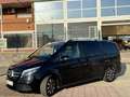 Mercedes-Benz V 250 d Aut. Premium Long Schwarz - thumbnail 19