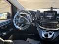 Mercedes-Benz V 250 d Aut. Premium Long Schwarz - thumbnail 2