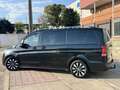 Mercedes-Benz V 250 d Aut. Premium Long Schwarz - thumbnail 3