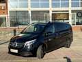 Mercedes-Benz V 250 d Aut. Premium Long Schwarz - thumbnail 15