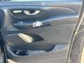 Mercedes-Benz V 250 d Aut. Premium Long Schwarz - thumbnail 24