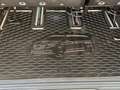 Mercedes-Benz V 250 d Aut. Premium Long Schwarz - thumbnail 25