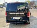 Mercedes-Benz V 250 d Aut. Premium Long Schwarz - thumbnail 11