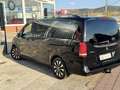 Mercedes-Benz V 250 d Aut. Premium Long Schwarz - thumbnail 40