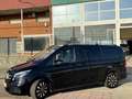 Mercedes-Benz V 250 d Aut. Premium Long Schwarz - thumbnail 28