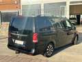 Mercedes-Benz V 250 d Aut. Premium Long Schwarz - thumbnail 48