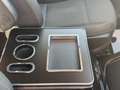 Mercedes-Benz V 250 d Aut. Premium Long Schwarz - thumbnail 22