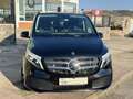 Mercedes-Benz V 250 d Aut. Premium Long Schwarz - thumbnail 17