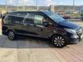 Mercedes-Benz V 250 d Aut. Premium Long Schwarz - thumbnail 46