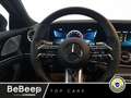 Mercedes-Benz AMG GT AMG GT COUPE 53 MHEV (EQ-BOOST) PREMIUM PLUS 4MATI Gris - thumbnail 16