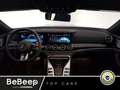 Mercedes-Benz AMG GT AMG GT COUPE 53 MHEV (EQ-BOOST) PREMIUM PLUS 4MATI Gris - thumbnail 26