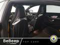 Mercedes-Benz AMG GT AMG GT COUPE 53 MHEV (EQ-BOOST) PREMIUM PLUS 4MATI Gris - thumbnail 28