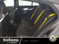 Mercedes-Benz AMG GT AMG GT COUPE 53 MHEV (EQ-BOOST) PREMIUM PLUS 4MATI Gris - thumbnail 29