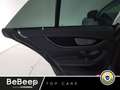 Mercedes-Benz AMG GT AMG GT COUPE 53 MHEV (EQ-BOOST) PREMIUM PLUS 4MATI Gris - thumbnail 27