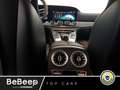 Mercedes-Benz AMG GT AMG GT COUPE 53 MHEV (EQ-BOOST) PREMIUM PLUS 4MATI Gris - thumbnail 22