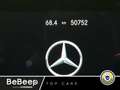 Mercedes-Benz AMG GT AMG GT COUPE 53 MHEV (EQ-BOOST) PREMIUM PLUS 4MATI Gris - thumbnail 18