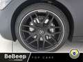Mercedes-Benz AMG GT AMG GT COUPE 53 MHEV (EQ-BOOST) PREMIUM PLUS 4MATI Gris - thumbnail 32