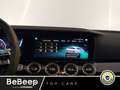 Mercedes-Benz AMG GT AMG GT COUPE 53 MHEV (EQ-BOOST) PREMIUM PLUS 4MATI Gris - thumbnail 25