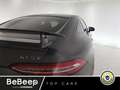 Mercedes-Benz AMG GT AMG GT COUPE 53 MHEV (EQ-BOOST) PREMIUM PLUS 4MATI Gris - thumbnail 35