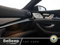 Mercedes-Benz AMG GT AMG GT COUPE 53 MHEV (EQ-BOOST) PREMIUM PLUS 4MATI Gris - thumbnail 24