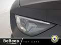 Mercedes-Benz AMG GT AMG GT COUPE 53 MHEV (EQ-BOOST) PREMIUM PLUS 4MATI Gris - thumbnail 37