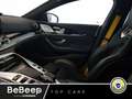 Mercedes-Benz AMG GT AMG GT COUPE 53 MHEV (EQ-BOOST) PREMIUM PLUS 4MATI Gris - thumbnail 21
