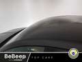 Mercedes-Benz AMG GT AMG GT COUPE 53 MHEV (EQ-BOOST) PREMIUM PLUS 4MATI Gris - thumbnail 38