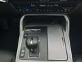 Mazda CX-60 2.5 AT AWD PHEV Homura DriP ConP PreP PGSD Beige - thumbnail 14