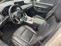 Mazda CX-60 2.5 AT AWD PHEV Homura DriP ConP PreP PGSD Beige - thumbnail 7