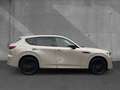Mazda CX-60 2.5 AT AWD PHEV Homura DriP ConP PreP PGSD Beige - thumbnail 4