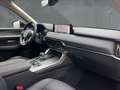 Mazda CX-60 2.5 AT AWD PHEV Homura DriP ConP PreP PGSD Beige - thumbnail 9