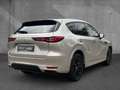 Mazda CX-60 2.5 AT AWD PHEV Homura DriP ConP PreP PGSD Beige - thumbnail 3