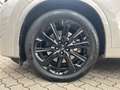 Mazda CX-60 2.5 AT AWD PHEV Homura DriP ConP PreP PGSD Beige - thumbnail 6