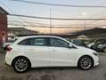 Mercedes-Benz B 180 d Automatic Sport Plus#TAGLIANDIUFFICIALI Bianco - thumbnail 4