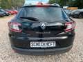 Renault Megane III Grandtour* BOSE*Motor läuft nicht gut Schwarz - thumbnail 9