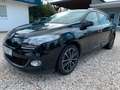 Renault Megane III Grandtour* BOSE*Motor läuft nicht gut Schwarz - thumbnail 7